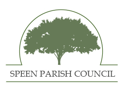 Header Image for Speen Parish Council